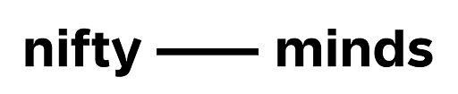 Nifty Minds