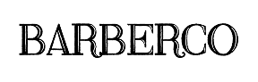 Barberco