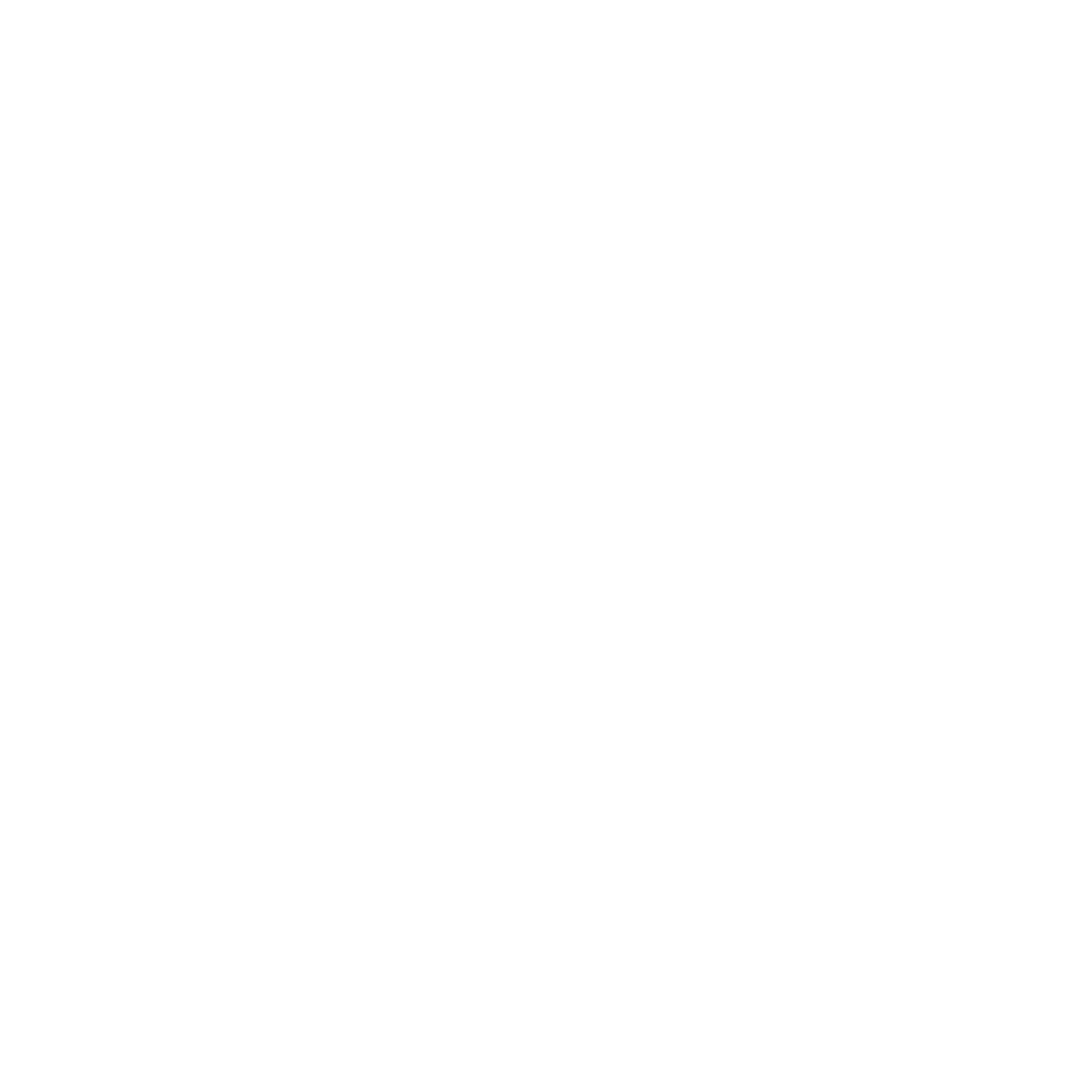 Eyerim