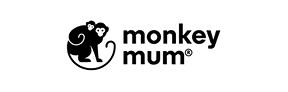 MonkeyMum